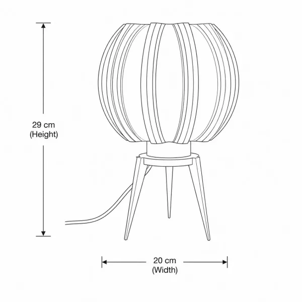 Lotus_Pod_Lamp_Modern_3D_Printed_Designer_Table_Lamp_With_Warm_Ambient_Led_Light_Slug