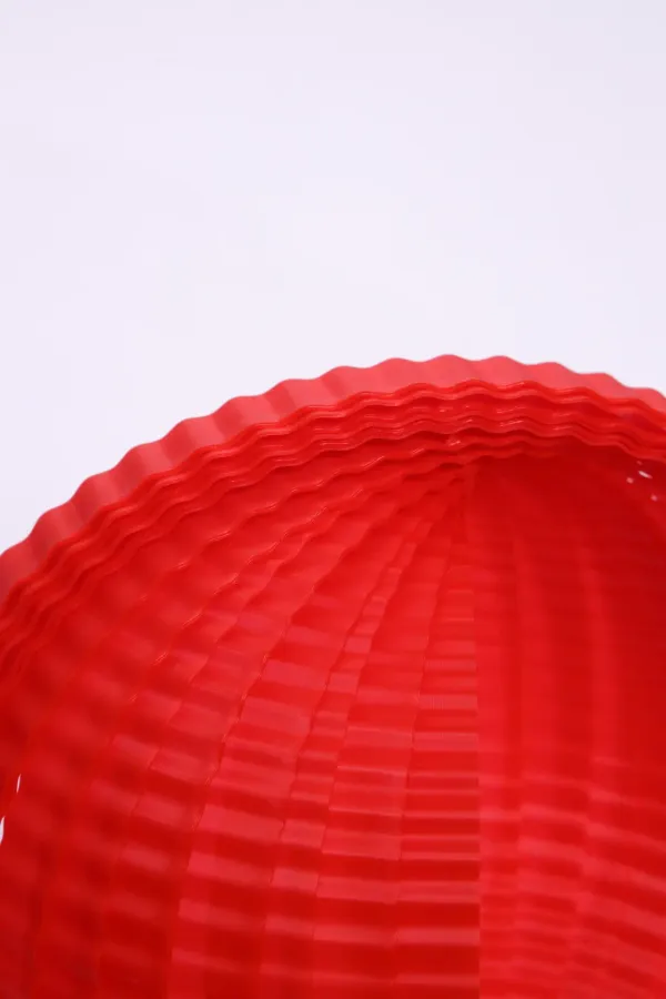 Kinetic_Nova_Halo_Modern_3D_Printed_Designer_Decorative_Table_Lamp