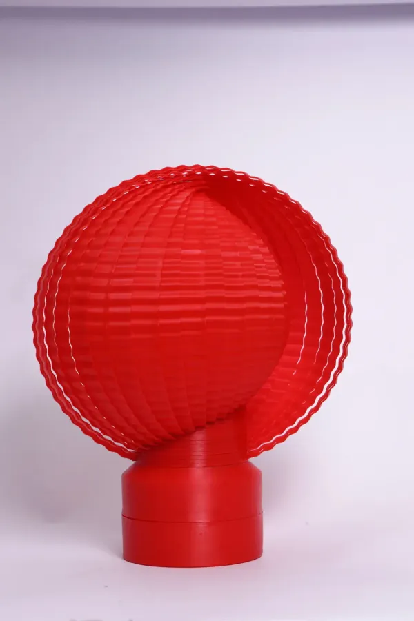 Kinetic_Nova_Halo_Modern_3D_Printed_Designer_Decorative_Table_Lamp