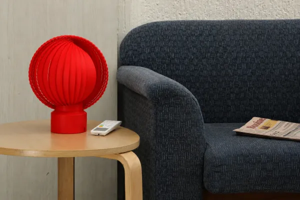 Kinetic_Nova_Halo_Modern_3D_Printed_Designer_Decorative_Table_Lamp