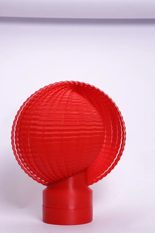Kinetic_Nova_Halo_Modern_3D_Printed_Designer_Decorative_Table_Lamp
