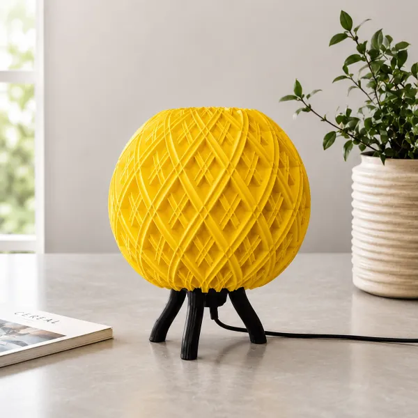 Ananas_Lamp_Modern_3D_Printed_Pineapple_Table_Pendant_Lamp_With_Warm_Ambient_Led_Light