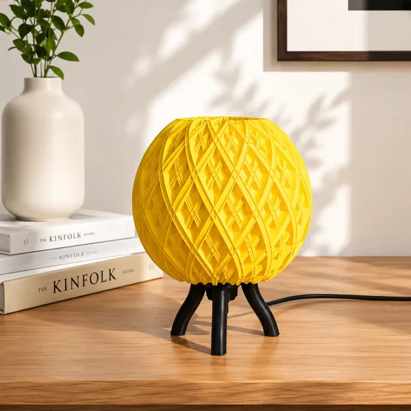 Ananas_Lamp_Modern_3D_Printed_Pineapple_Table_Pendant_Lamp_With_Warm_Ambient_Led_Light