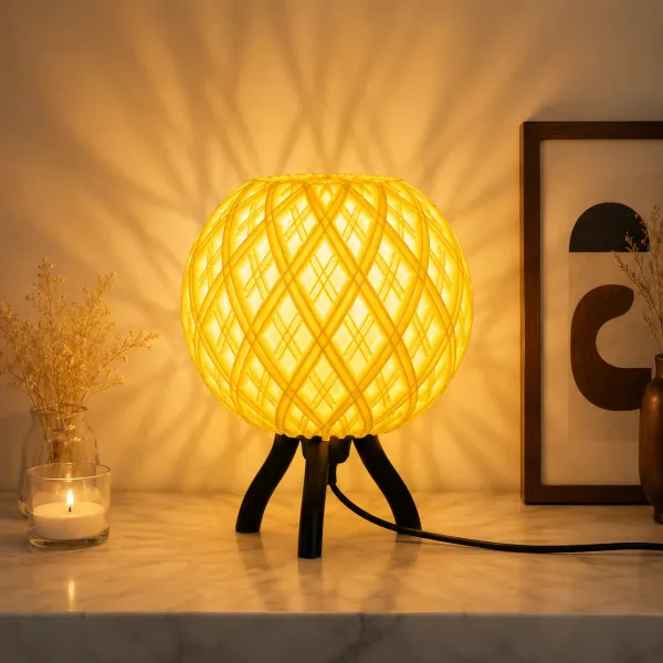 Ananas_Lamp_Modern_3D_Printed_Pineapple_Table_Pendant_Lamp_With_Warm_Ambient_Led_Light