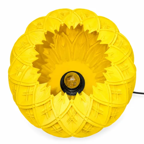Ananas_Lamp_Modern_3D_Printed_Pineapple_Table_Pendant_Lamp_With_Warm_Ambient_Led_Light