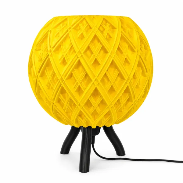 Ananas_Lamp_Modern_3D_Printed_Pineapple_Table_Pendant_Lamp_With_Warm_Ambient_Led_Light