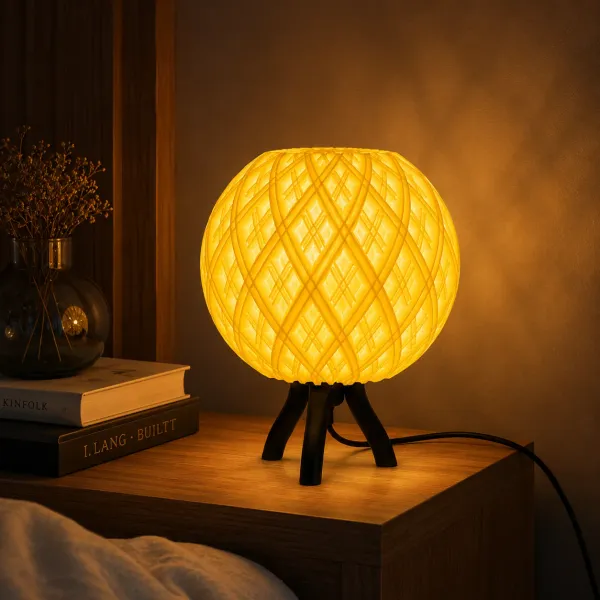 Ananas_Lamp_Modern_3D_Printed_Pineapple_Table_Pendant_Lamp_With_Warm_Ambient_Led_Light