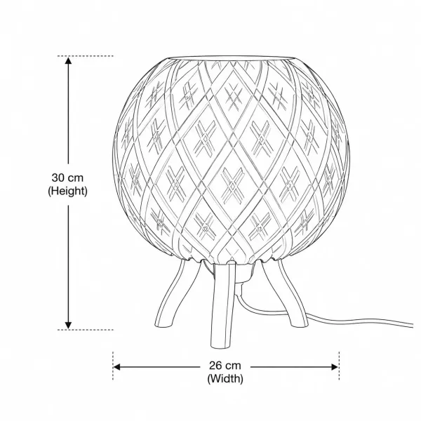 Ananas_Lamp_Modern_3D_Printed_Pineapple_Table_Pendant_Lamp_With_Warm_Ambient_Led_Light