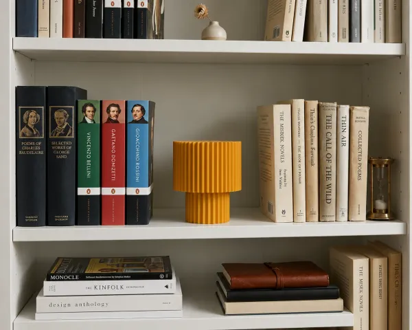 Sunburst_Mini_3D_Printed_Table_Lamp_Modern_Bedside_Desk_Lamp