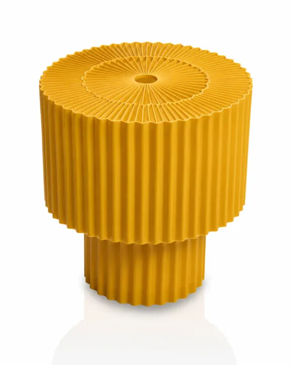 Sunburst_Mini_3D_Printed_Table_Lamp_Modern_Bedside_Desk_Lamp