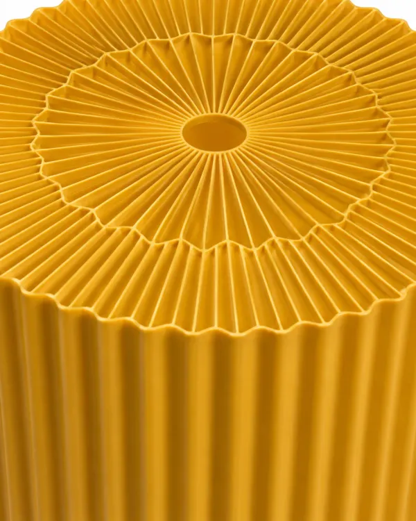 Sunburst_Mini_3D_Printed_Table_Lamp_Modern_Bedside_Desk_Lamp