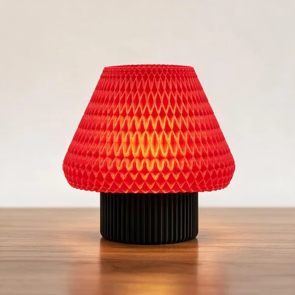 Textured_Modern_Table_Lamp