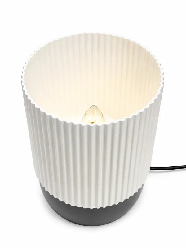 Nord_Lamp_Modern_Scandinavian_3D_Printed_Table_Lamp_With_Warm_Ambient_Led_Light