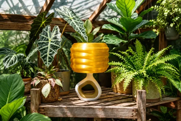 Glint_Modern_3D_Printed_Designer_Decorative_Table_Lamp