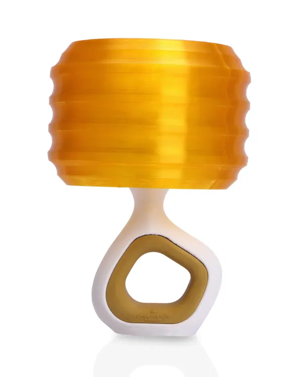 Glint_Modern_3D_Printed_Designer_Decorative_Table_Lamp