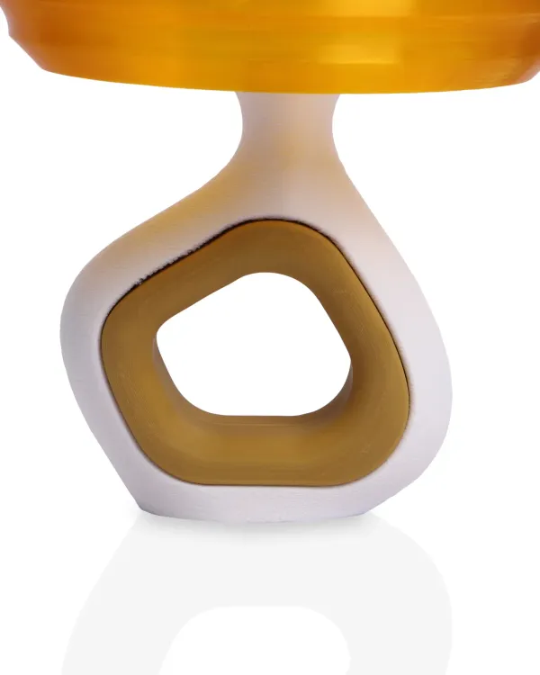 Glint_Modern_3D_Printed_Designer_Decorative_Table_Lamp