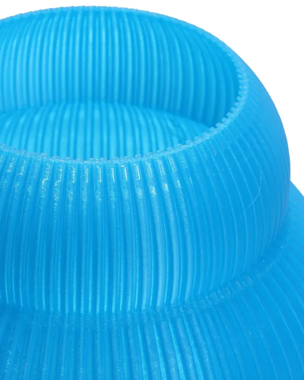 Bubble_Modern_3D_Printed_Designer_Decorative_Table_Lamp