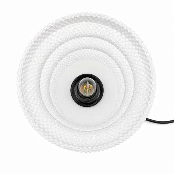 Tri_Nest_Table_Lamp_Premium_3D_Printed_Modern_Led_Designer_Lamp_Alix3D