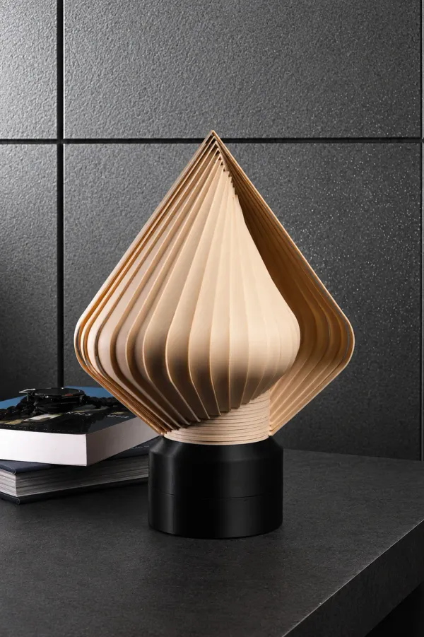 Kinetic_Prism_Glow_Modern_3D_Printed_Designer_Decorative_Table_Lamp