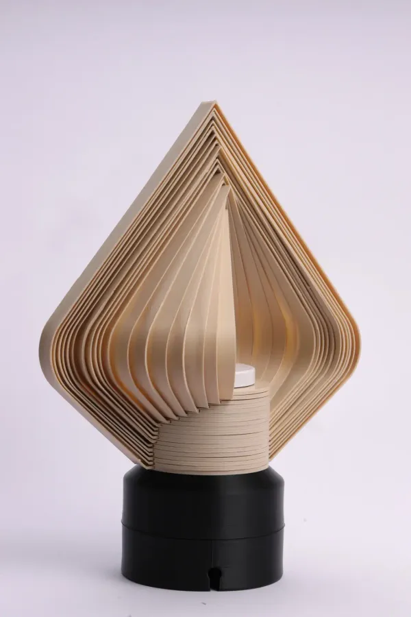 Kinetic_Prism_Glow_Modern_3D_Printed_Designer_Decorative_Table_Lamp