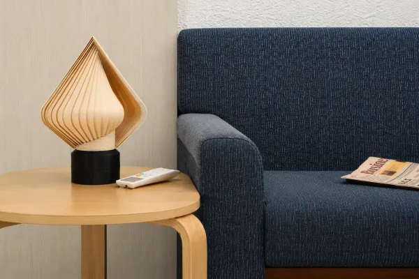 Kinetic_Prism_Glow_Modern_3D_Printed_Designer_Decorative_Table_Lamp