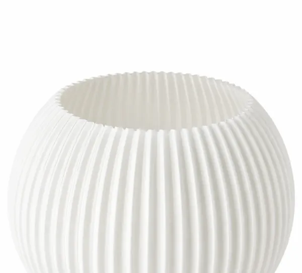 Bloom_Table_Lamp_Premium_3D_Printed_Designer_Lamp_With_Warm_Led_Light_For_Bedroom_Living_Room_Office_Modern_Home_Decor