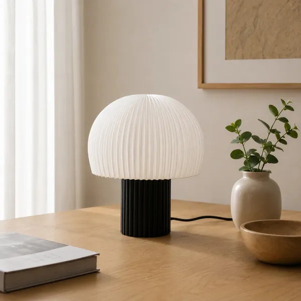 Bloom_Table_Lamp_Premium_3D_Printed_Designer_Lamp_With_Warm_Led_Light_For_Bedroom_Living_Room_Office_Modern_Home_Decor