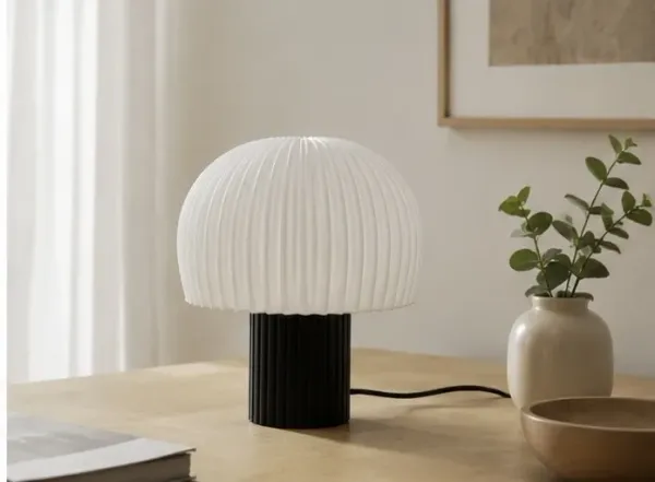 Bloom_Table_Lamp_Premium_3D_Printed_Designer_Lamp_With_Warm_Led_Light_For_Bedroom_Living_Room_Office_Modern_Home_Decor