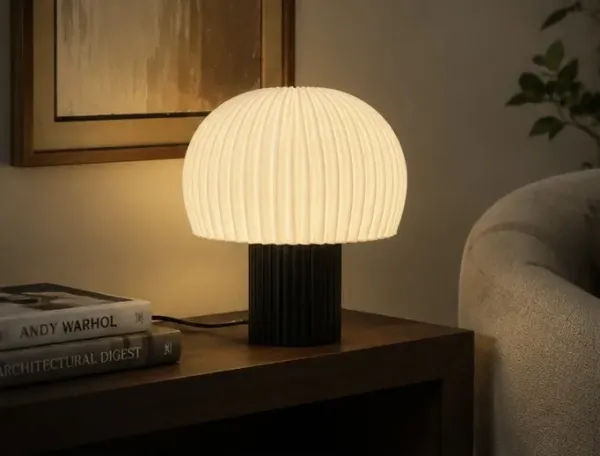 Bloom_Table_Lamp_Premium_3D_Printed_Designer_Lamp_With_Warm_Led_Light_For_Bedroom_Living_Room_Office_Modern_Home_Decor