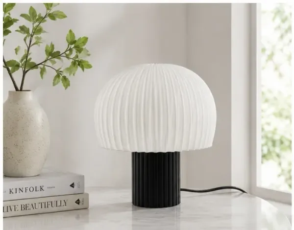 Bloom_Table_Lamp_Premium_3D_Printed_Designer_Lamp_With_Warm_Led_Light_For_Bedroom_Living_Room_Office_Modern_Home_Decor