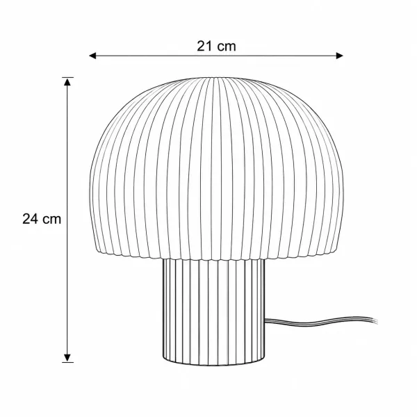 Bloom_Table_Lamp_Premium_3D_Printed_Designer_Lamp_With_Warm_Led_Light_For_Bedroom_Living_Room_Office_Modern_Home_Decor