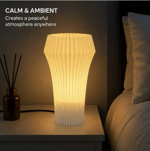 Arc_Table_Lamp_Premium_3D_Printed_Designer_Led_Lamp_For_Modern_Home_Bedroom_Office_Decor_Alix3D