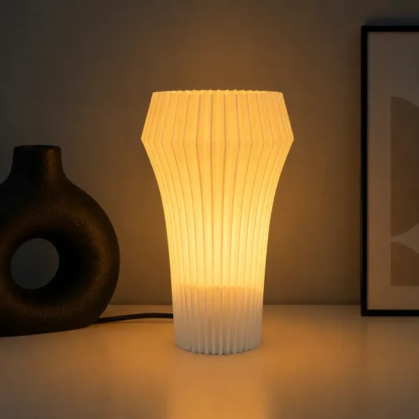 Arc_Table_Lamp_Premium_3D_Printed_Designer_Led_Lamp_For_Modern_Home_Bedroom_Office_Decor_Alix3D
