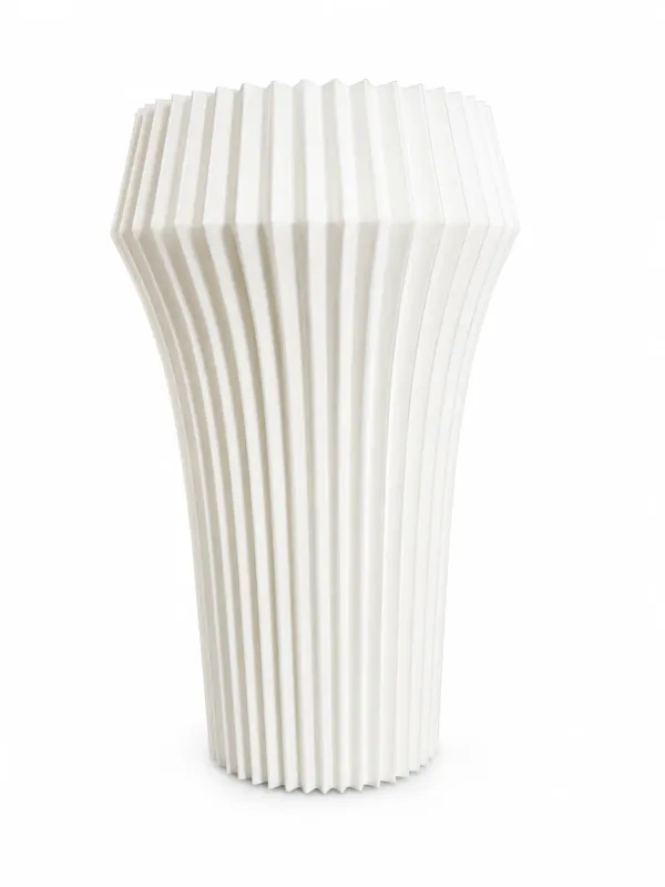 Arc_Table_Lamp_Premium_3D_Printed_Designer_Led_Lamp_For_Modern_Home_Bedroom_Office_Decor_Alix3D