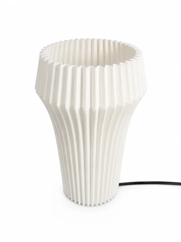 Arc_Table_Lamp_Premium_3D_Printed_Designer_Led_Lamp_For_Modern_Home_Bedroom_Office_Decor_Alix3D