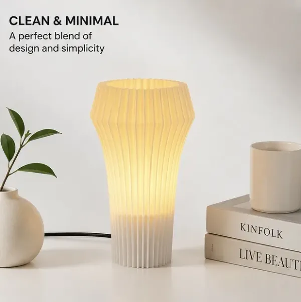 Arc_Table_Lamp_Premium_3D_Printed_Designer_Led_Lamp_For_Modern_Home_Bedroom_Office_Decor_Alix3D