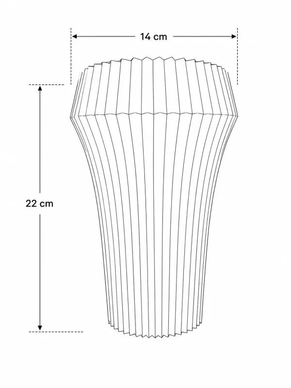 Arc_Table_Lamp_Premium_3D_Printed_Designer_Led_Lamp_For_Modern_Home_Bedroom_Office_Decor_Alix3D