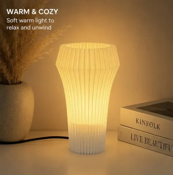 Arc_Table_Lamp_Premium_3D_Printed_Designer_Led_Lamp_For_Modern_Home_Bedroom_Office_Decor_Alix3D