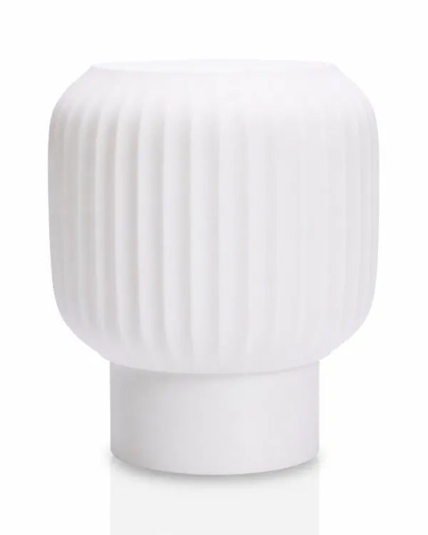Bofa_Modern_3D_Printed_Designer_Decorative_Table_Lamp