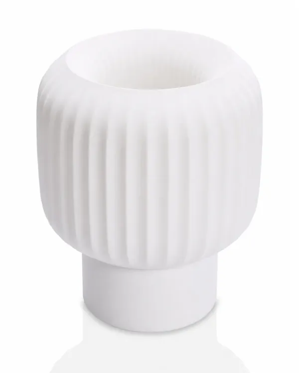 Bofa_Modern_3D_Printed_Designer_Decorative_Table_Lamp
