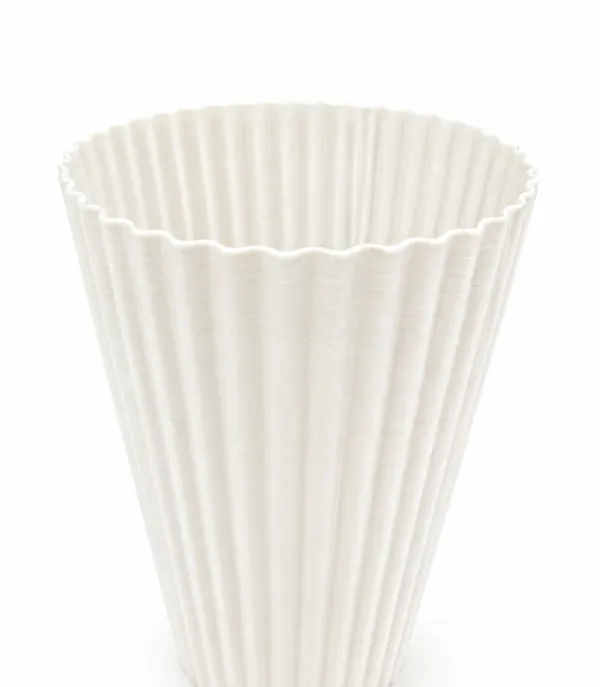Sandglass_3D_Printed_Table_Lamp_Modern_Designer_Ambient_Light_Alix3D