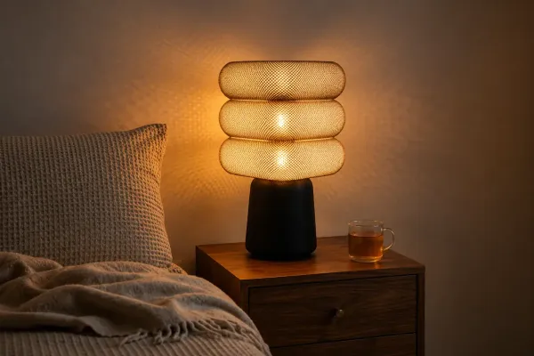 Trio_Stack_Lamp_Modern_Layered_3D_Printed_Designer_Table_Lamp_For_Contemporary_Home_Decor