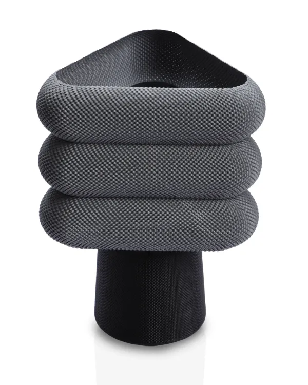 Trio_Stack_Lamp_Modern_Layered_3D_Printed_Designer_Table_Lamp_For_Contemporary_Home_Decor