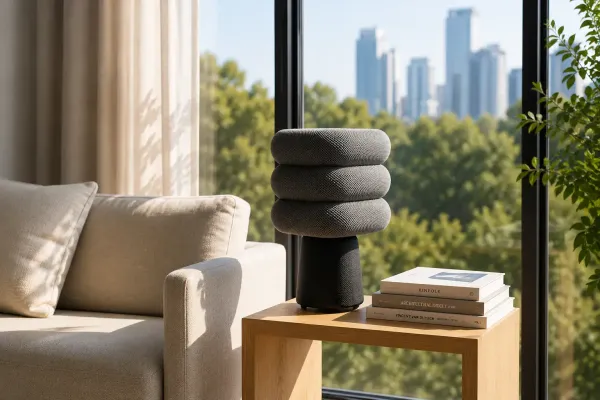 Trio_Stack_Lamp_Modern_Layered_3D_Printed_Designer_Table_Lamp_For_Contemporary_Home_Decor