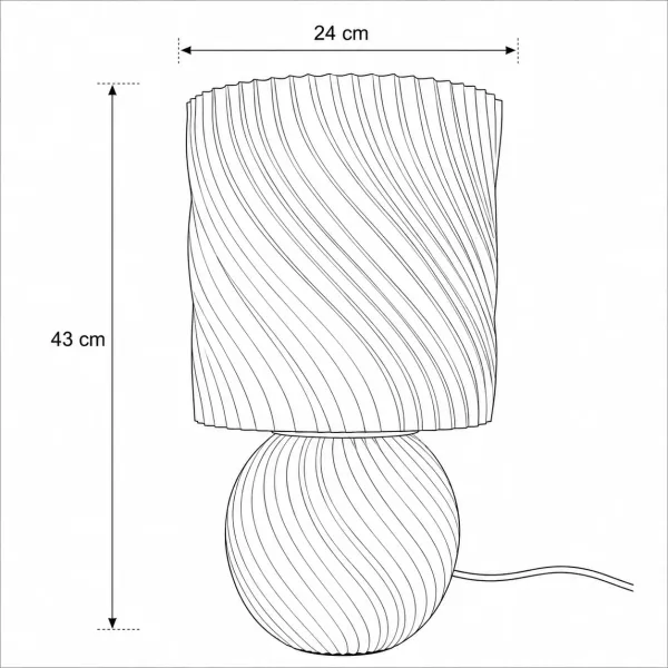 Noir_Table_Lamp_Spiral_Lamp_Premium_3D_Printed_Spiral_Designer_Lamp_With_Warm_Led_Light_For_Bedroom_Living_Room_Office_Modern_Home_Decor