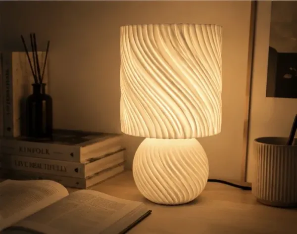 Noir_Table_Lamp_Spiral_Lamp_Premium_3D_Printed_Spiral_Designer_Lamp_With_Warm_Led_Light_For_Bedroom_Living_Room_Office_Modern_Home_Decor