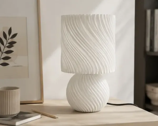 Noir_Table_Lamp_Spiral_Lamp_Premium_3D_Printed_Spiral_Designer_Lamp_With_Warm_Led_Light_For_Bedroom_Living_Room_Office_Modern_Home_Decor