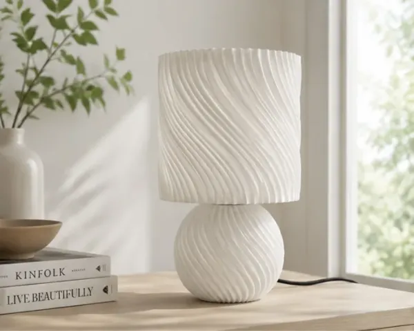 Noir_Table_Lamp_Spiral_Lamp_Premium_3D_Printed_Spiral_Designer_Lamp_With_Warm_Led_Light_For_Bedroom_Living_Room_Office_Modern_Home_Decor