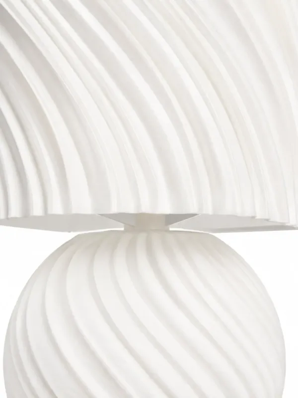 Noir_Table_Lamp_Spiral_Lamp_Premium_3D_Printed_Spiral_Designer_Lamp_With_Warm_Led_Light_For_Bedroom_Living_Room_Office_Modern_Home_Decor
