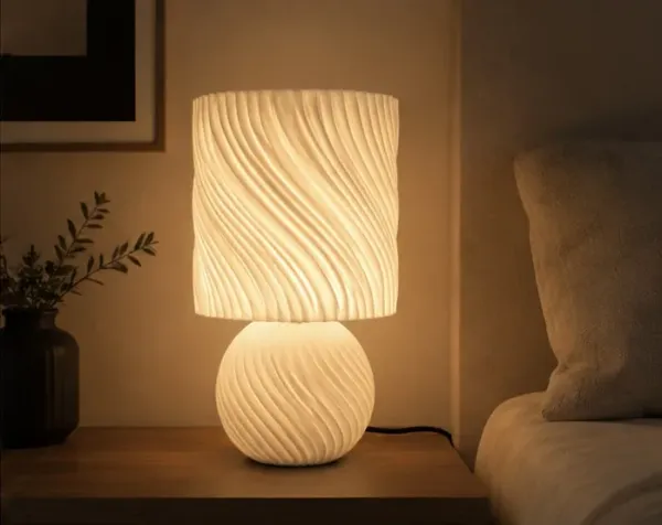 Noir_Table_Lamp_Spiral_Lamp_Premium_3D_Printed_Spiral_Designer_Lamp_With_Warm_Led_Light_For_Bedroom_Living_Room_Office_Modern_Home_Decor